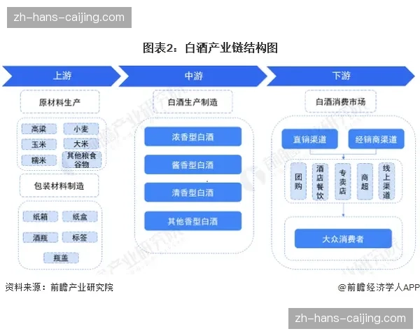 全景拼接技术应用于快剪流程 提升本季度虚拟观赛临场感
