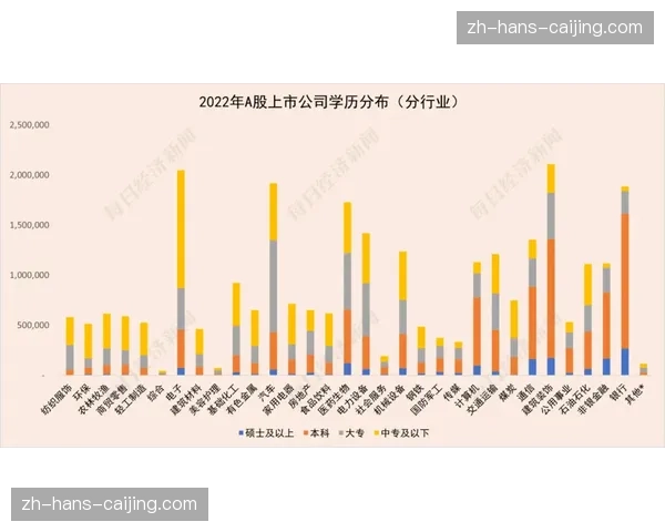 行业内推行统一的数据接口标准 助力多方共建赛事大数据生态