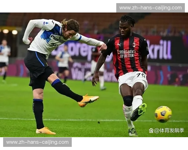 雄鹿队近期战绩波动 核心轮换伤情令其板凳深度面临考验