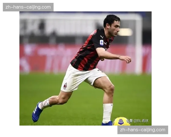 加维右膝半月板手术近五月，康复进程进入最后关键阶段