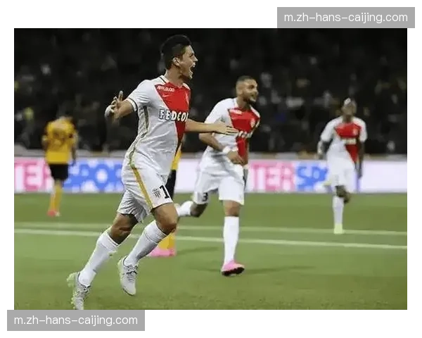 摩纳哥残阵面临严峻考验 十名主力伤停影响中轴线