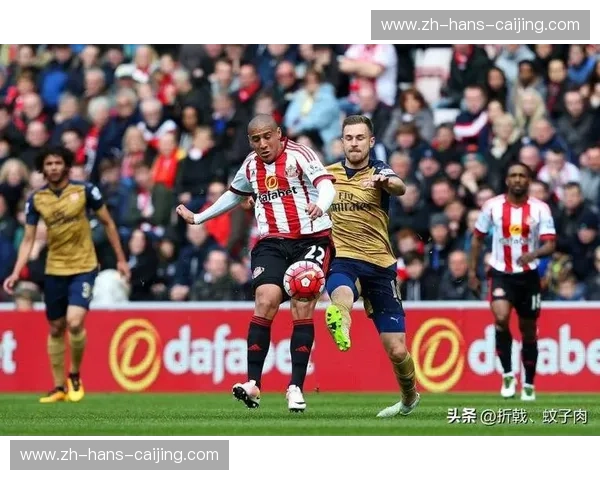 维拉预期进球1.06实际零进球 进攻效率值0暴露终结环节系统性故障 维拉预期进球1.06实际零进球 进攻效率值0暴露终结环节系统性故障