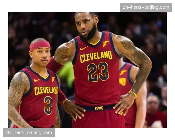 骑士赛程红利明显 13场对阵摆烂球队利于冲刺排名