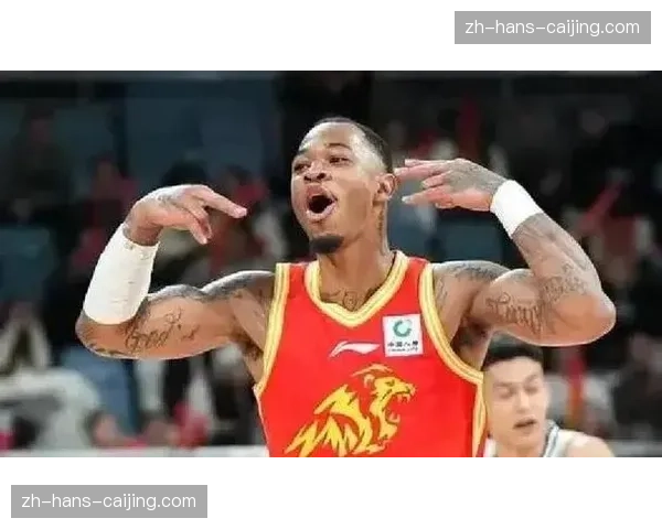 宁波町渥85比81险胜福建晋江文旅 辛普森杰克逊各得15分