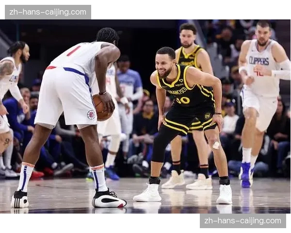 北京进攻效率位列第二 防守端第八成季后赛隐忧